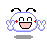http://smajlici-1.ic.cz//hobby/101-150/hobby139.gif
