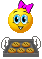 Obrázek