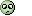 1maly079.gif