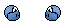 1maly221.gif