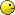 1maly242.gif