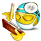 Obrázek