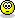 011.gif