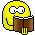 smajlici-1.ic.cz/skola/001-050/skola011.gif