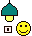 http://smajlici-1.ic.cz/spanek/1/003.gif