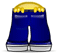 http://smajlici-1.ic.cz/vtipky/1/013.gif