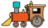 Obrázek